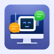 ChatGPT AI Content Generator Pro for Magento 2