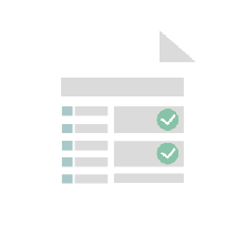 Custom Checkout Fields for Magento 2