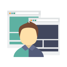 Customer Group Catalog for Magento 2
