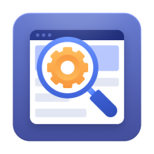 Elastic Search for Magento 2