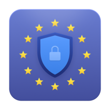 GDPR Pro for Magento 2