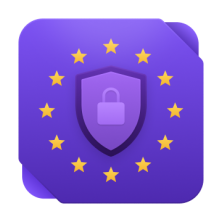 GDPR Premium for Magento 2