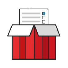 Gift Registry