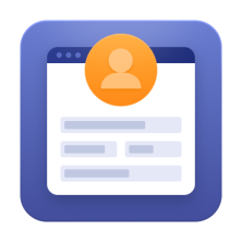 Customer Attributes Pro for Magento 2
