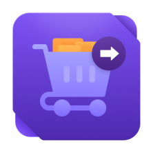 One Step Checkout Premium for Magento 2