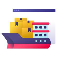 Promotion Suite Premium for Magento 2