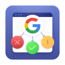 Magento SEO Audit