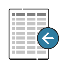 Mass Order Actions