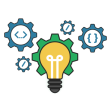 Meta Tags Templates