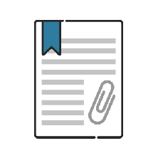 Order Memos and Attachments