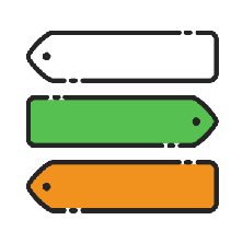 Order Status