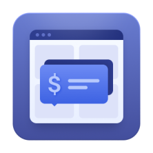 Request a Quote Pro for Magento 2