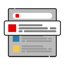 Search Pro