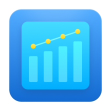 SEO Toolkit for Magento 2