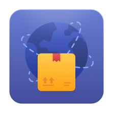 Shipping Suite Pro for Magento 2