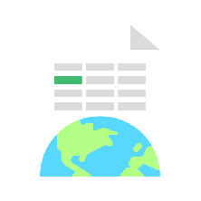 Shipping Table Rates for Magento 2