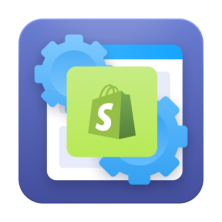 Set Up Shopify Store