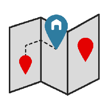 Store Locator