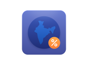 magento gst