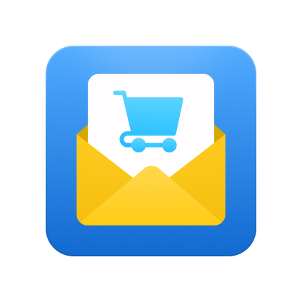 Abandoned Cart Email for Magento 2