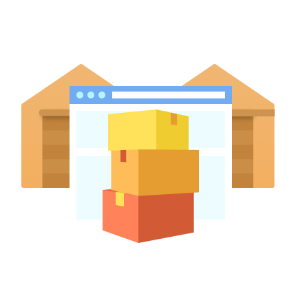 Advanced MSI for Magento 2