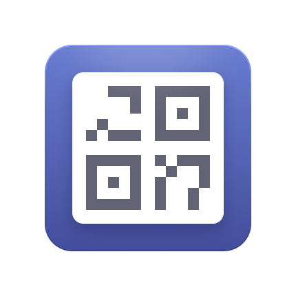 Barcode Scanner for Magento 2