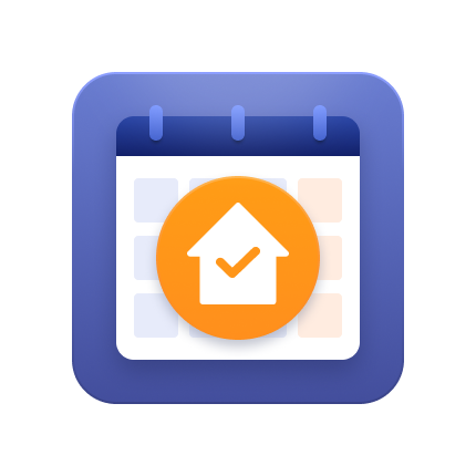Booking System for Magento 2