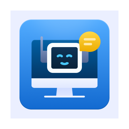 ChatGPT AI Content Generator for Magento 2