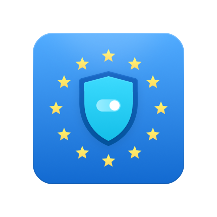 Cookie Consent (GDPR) for Magento 2