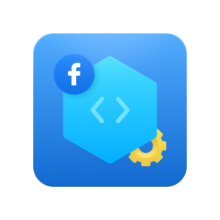 Facebook Pixel for Magento 2