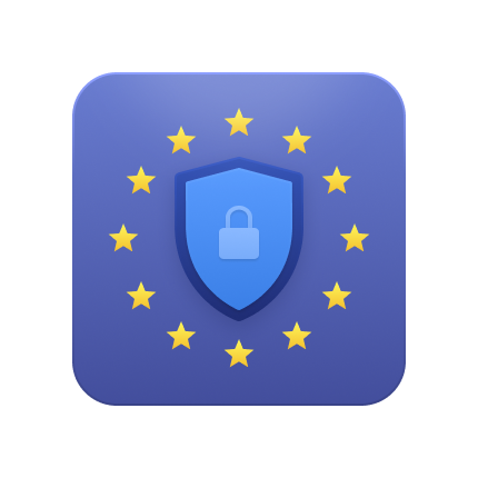 GDPR Pro for Magento 2