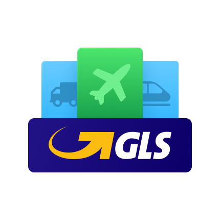 GLS for Magento 2