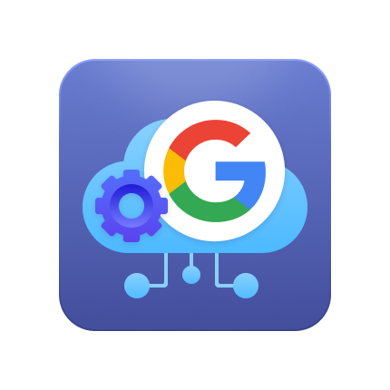 Google Indexing API for Magento 2