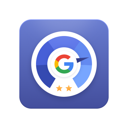 Google Page Speed Optimizer Pro for Magento 2