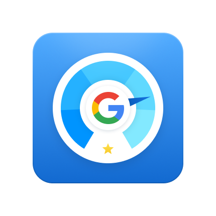 Google Page Speed Optimizer for Magento 2
