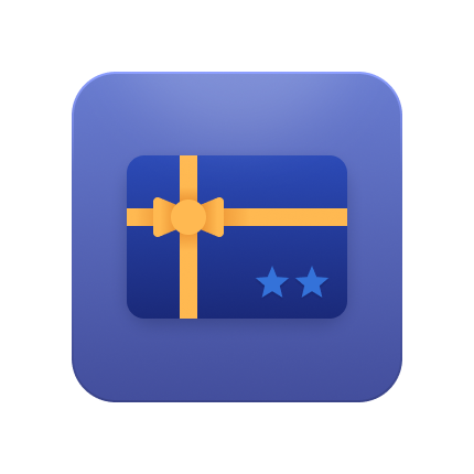 Gift Card Pro for Magento 2