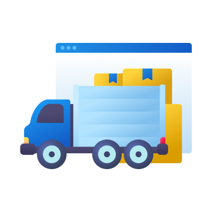 Promotion Suite Pro for Magento 2