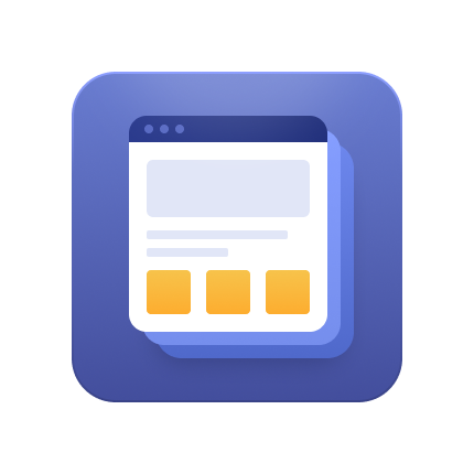 Landing Pages for Magento 2