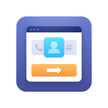 Login by Attributes for Magento 2