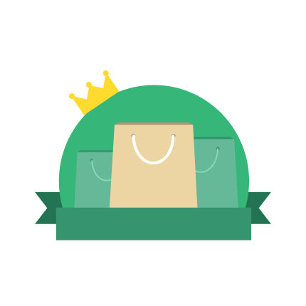 Loyalty Program for Magento 2