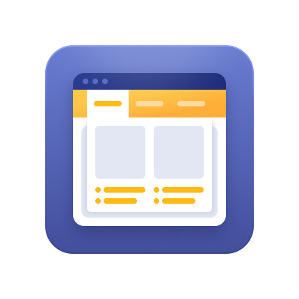 Mega Menu Pro for Magento 2