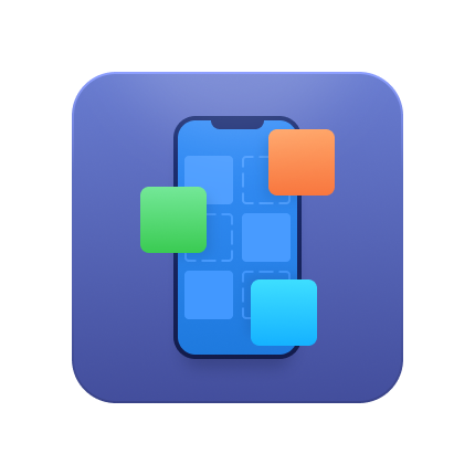 Mobile App Builder for Magento 2