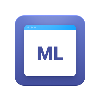 Mobile Login for Magento 2