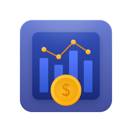Omnibus Price Tracker for Magento 2