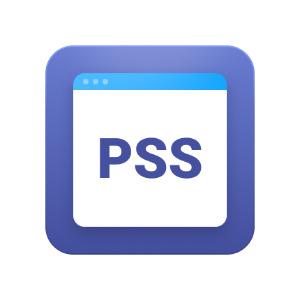 POS for Magento 2