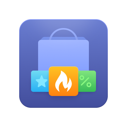 Product Labels for Magento 2
