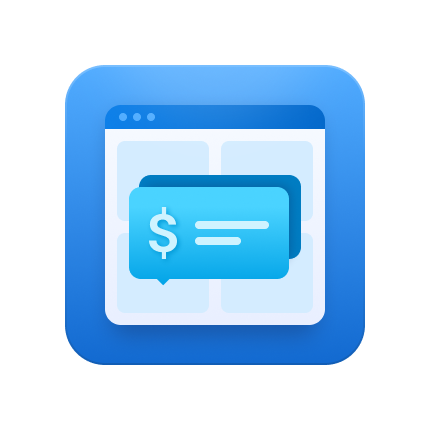 Request a Quote for Magento 2