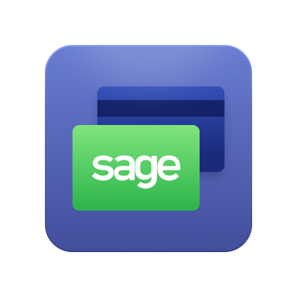 Sage Pay Integration for Magento 2