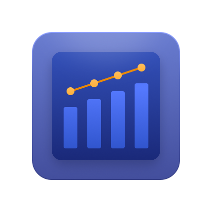 SEO Toolkit Pro for Magento 2