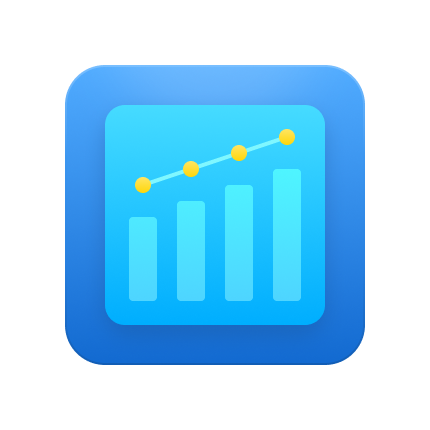 SEO Toolkit for Magento 2